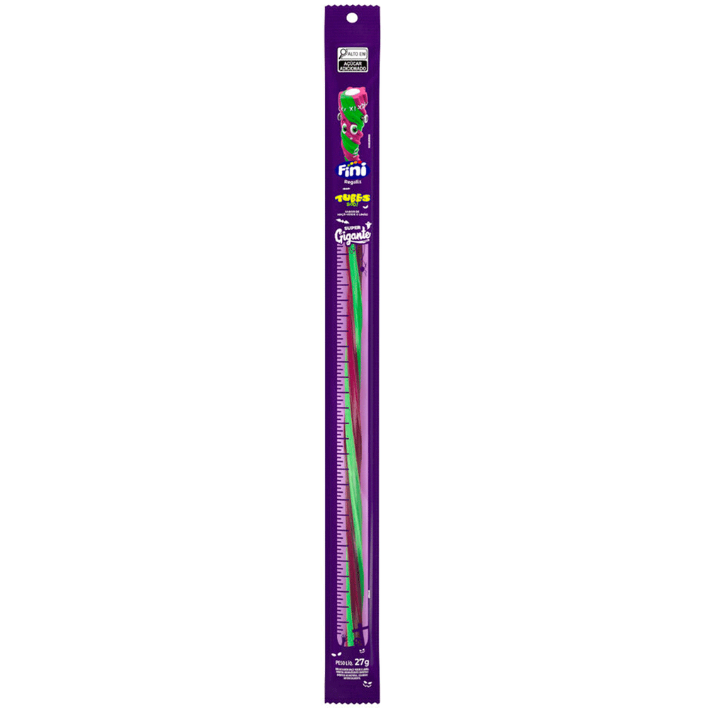 Bala-de-Gelatina-Fini-Halloween-Tubes-Boo----24x27g-2-