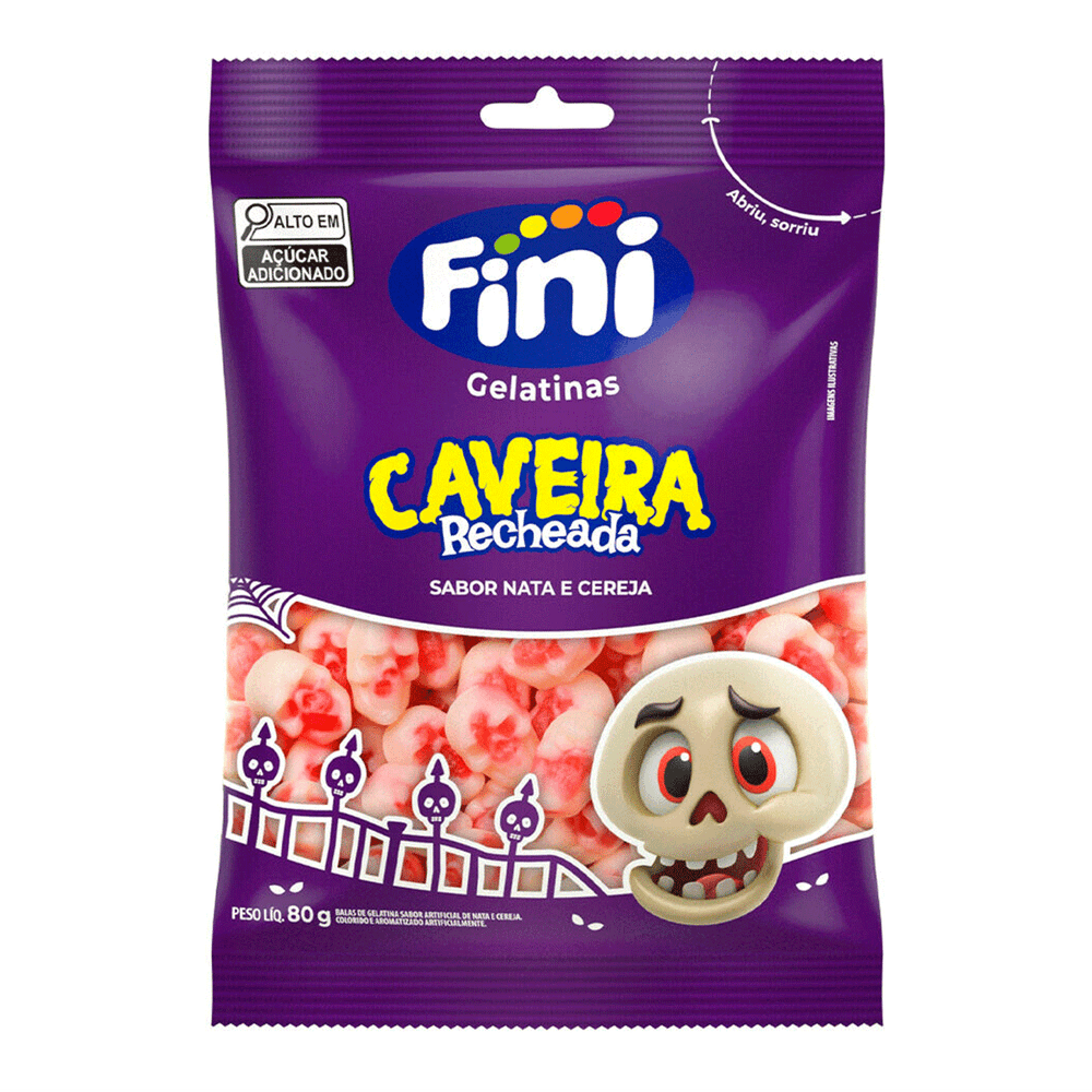 Bala-de-Gelatina-Fini-Halloween-Caveira---80g-1- Bala-de-Gelatina-Fini-Halloween-Caveira---80g-1-