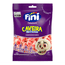 Bala-de-Gelatina-Fini-Halloween-Caveira---80g-1-