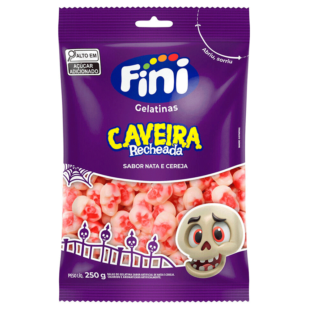 Bala-de-Gelatina-Fini-Halloween-Caveira---250g-1- Bala-de-Gelatina-Fini-Halloween-Caveira---250g-1-