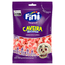 Bala-de-Gelatina-Fini-Halloween-Caveira---250g-1-