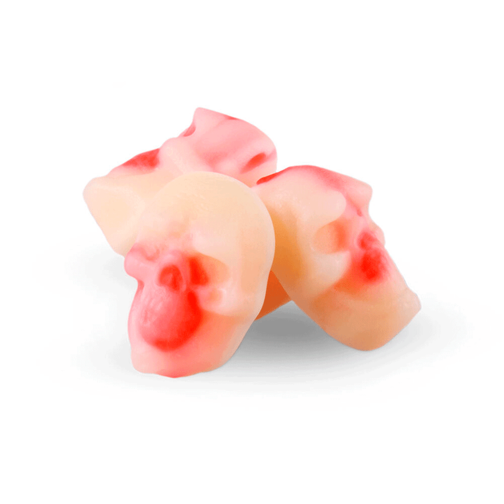 Bala-de-Gelatina-Fini-Halloween-Caveira---250g-2-