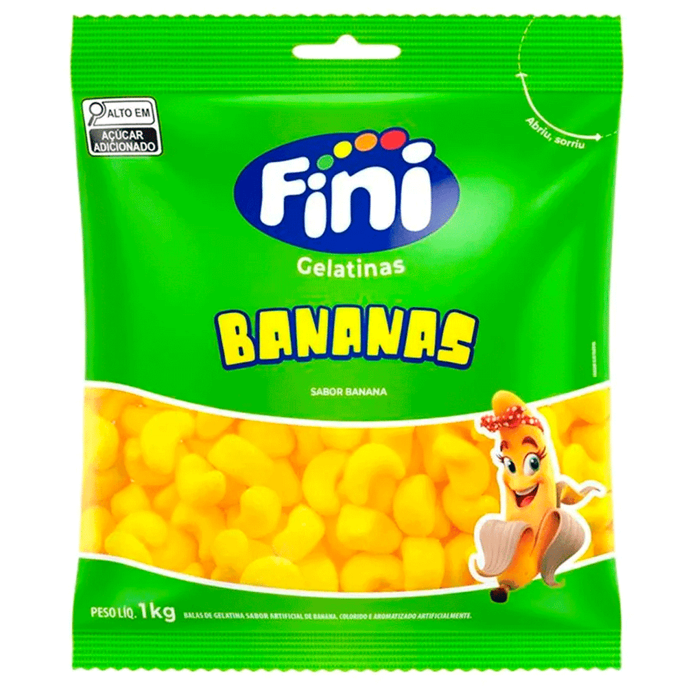 Bala-de-Gelatina-Fini-Banana-1kg---Fini-1- Bala-de-Gelatina-Fini-Banana-1kg---Fini-1-