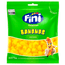 Bala-de-Gelatina-Fini-Banana-1kg---Fini-1-