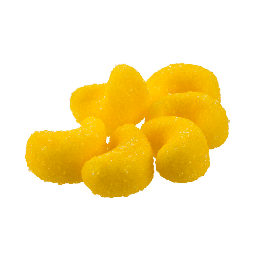 Bala-de-Gelatina-Fini-Banana-1kg---Fini-2-