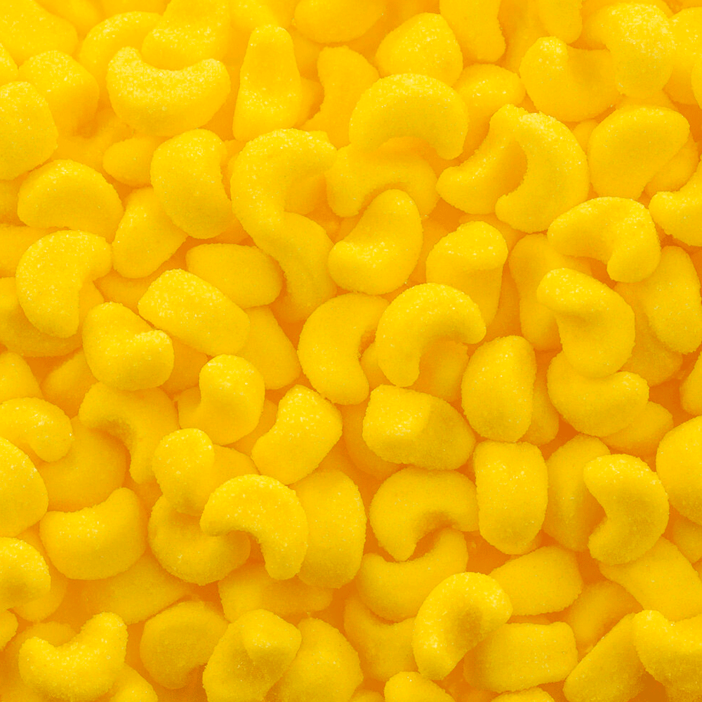 Bala-de-Gelatina-Fini-Banana-1kg---Fini-3-