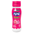 Cobertura-para-Sorvetes-Sabor-Beijos-190g---Fini-1-