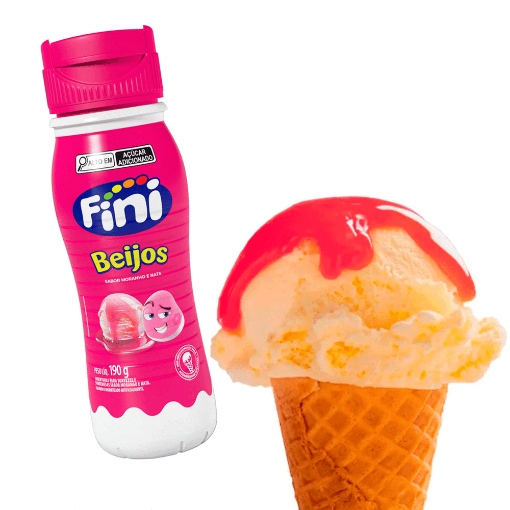 Cobertura-para-Sorvetes-Sabor-Beijos-190g---Fini-2-