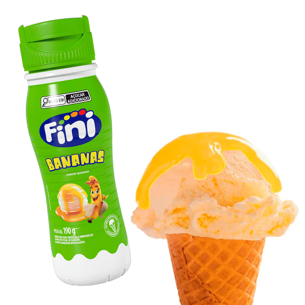 Cobertura-para-Sorvetes-Sabor-Banana-190g---Fini-2-