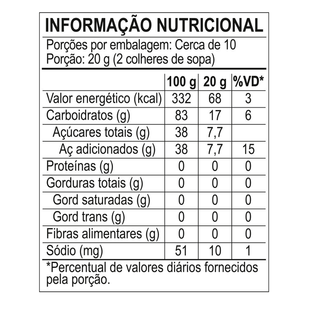 Cobertura-para-Sorvetes-Sabor-Banana-190g---Fini-3-