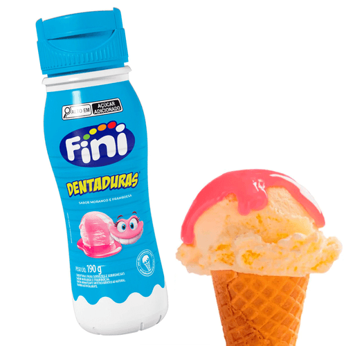 Cobertura-para-Sorvetes-Sabor-Dentadura-190g---Fini-2-