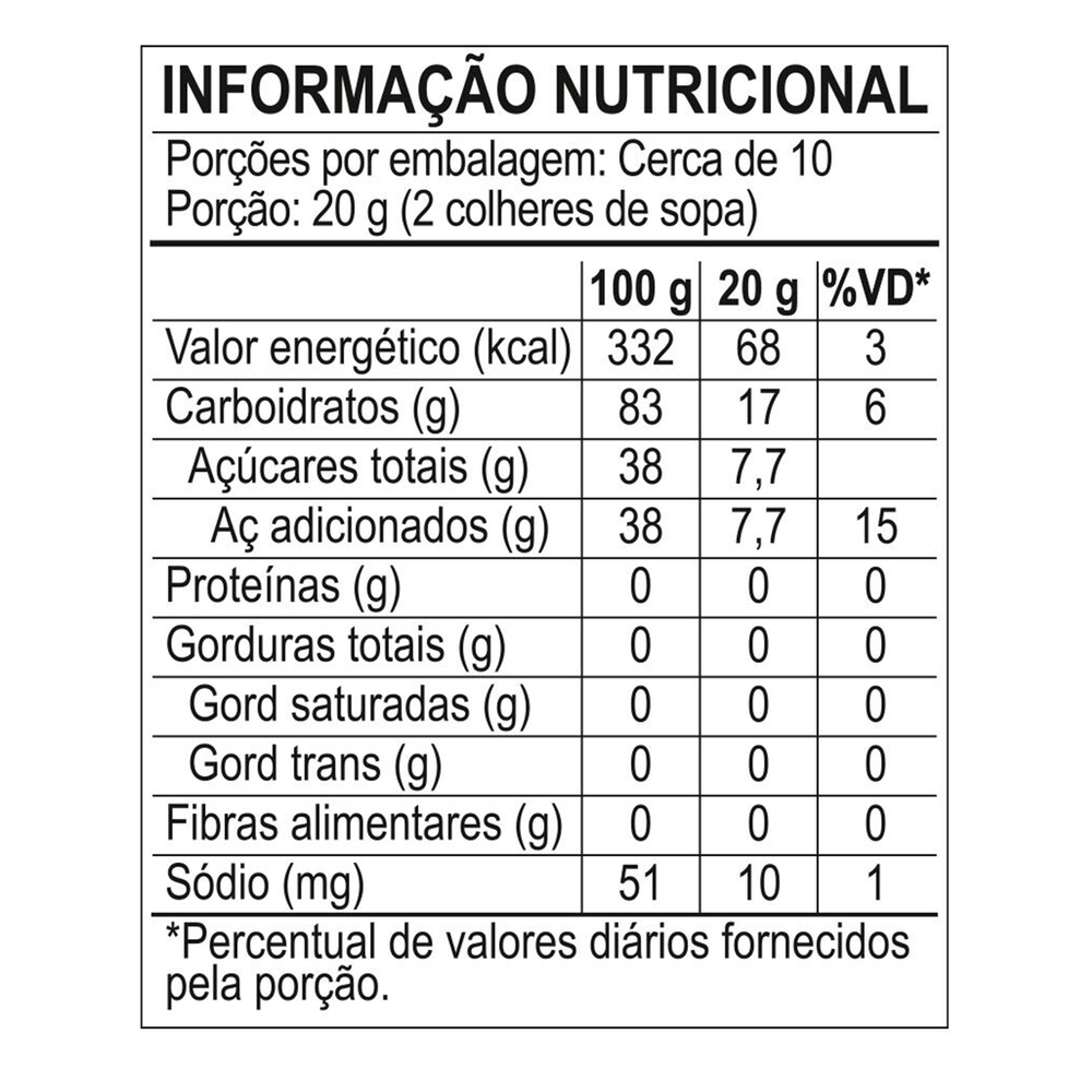 Cobertura-para-Sorvetes-Sabor-Dentadura-190g---Fini-3-