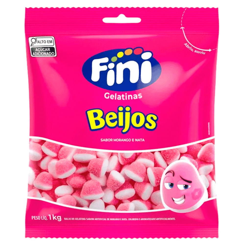 Bala-de-Gelatina-Fini-Beijos-1kg---Fini-1- Bala-de-Gelatina-Fini-Beijos-1kg---Fini-1-