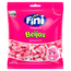 Bala-de-Gelatina-Fini-Beijos-1kg---Fini-1-