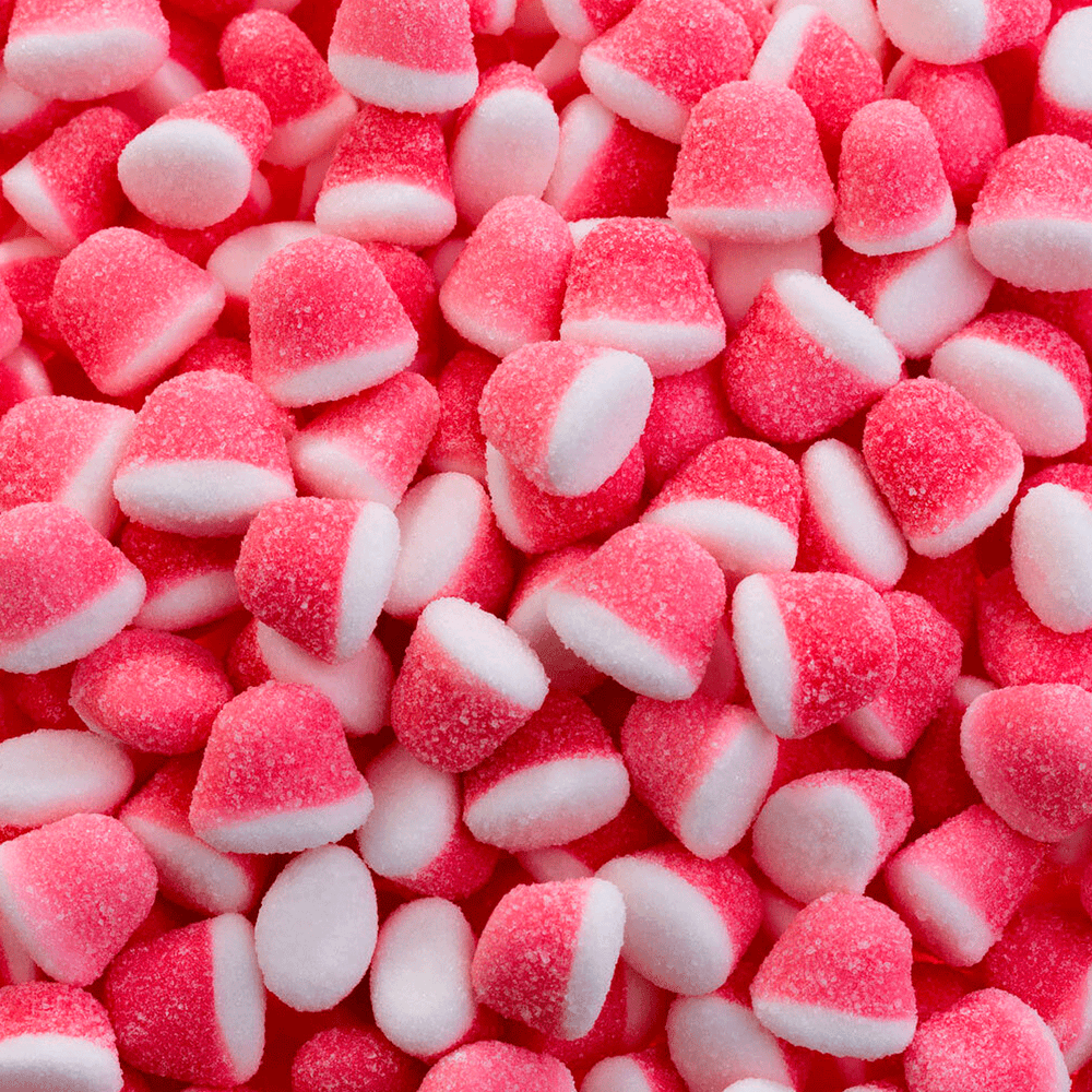 Bala-de-Gelatina-Fini-Beijos-1kg---Fini-3-