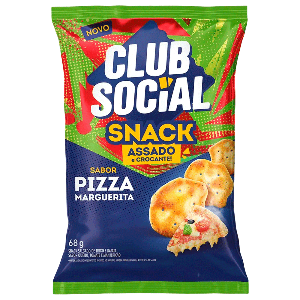 Snack-Club-Social-Sabor-Pizza-Marguerita-68g-1- Snack-Club-Social-Sabor-Pizza-Marguerita-68g-1-