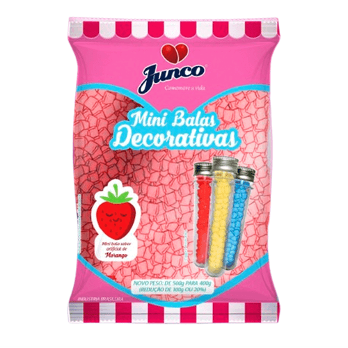 Mini-Bala-de-Coco-Junco-Sabor-Morango-400g-1-