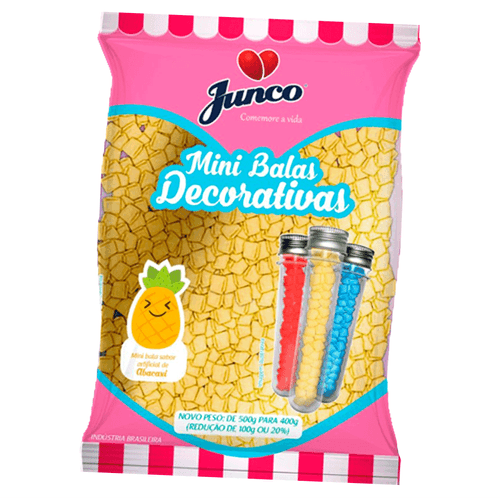 Bala-de-Coco-Junco-Sabor-Abacaxi-400g-2-