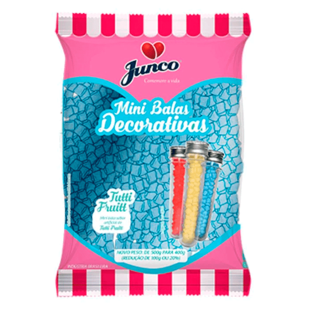 Mini-Bala-de-Coco-Junco-Sabor-Tutti-Futti-400g-1- Mini-Bala-de-Coco-Junco-Sabor-Tutti-Futti-400g-1-