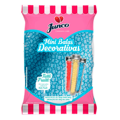Mini-Bala-de-Coco-Junco-Sabor-Tutti-Futti-400g-1-