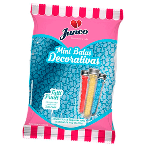 Mini-Bala-de-Coco-Junco-Sabor-Tutti-Futti-400g-2-