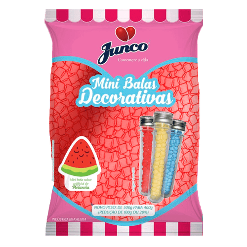 Mini-Bala-de-Coco-Junco-Sabor-Melancia-400g-1-
