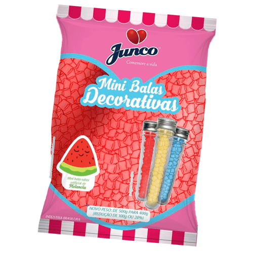 Mini-Bala-de-Coco-Junco-Sabor-Melancia-400g-2-