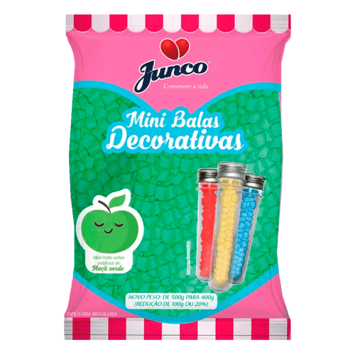 Mini-Bala-de-Coco-Junco-Sabor-Maca-Verde-400g-1-