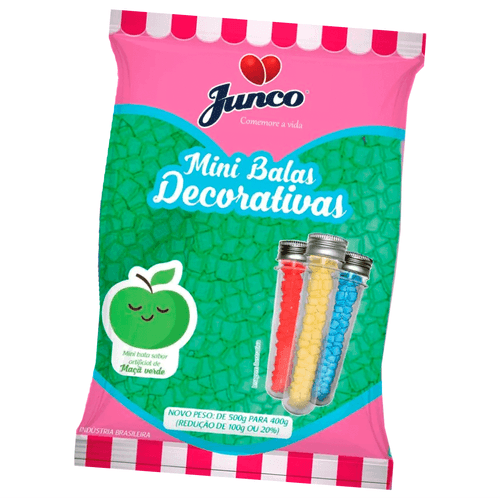 Mini-Bala-de-Coco-Junco-Sabor-Maca-Verde-400g-2-