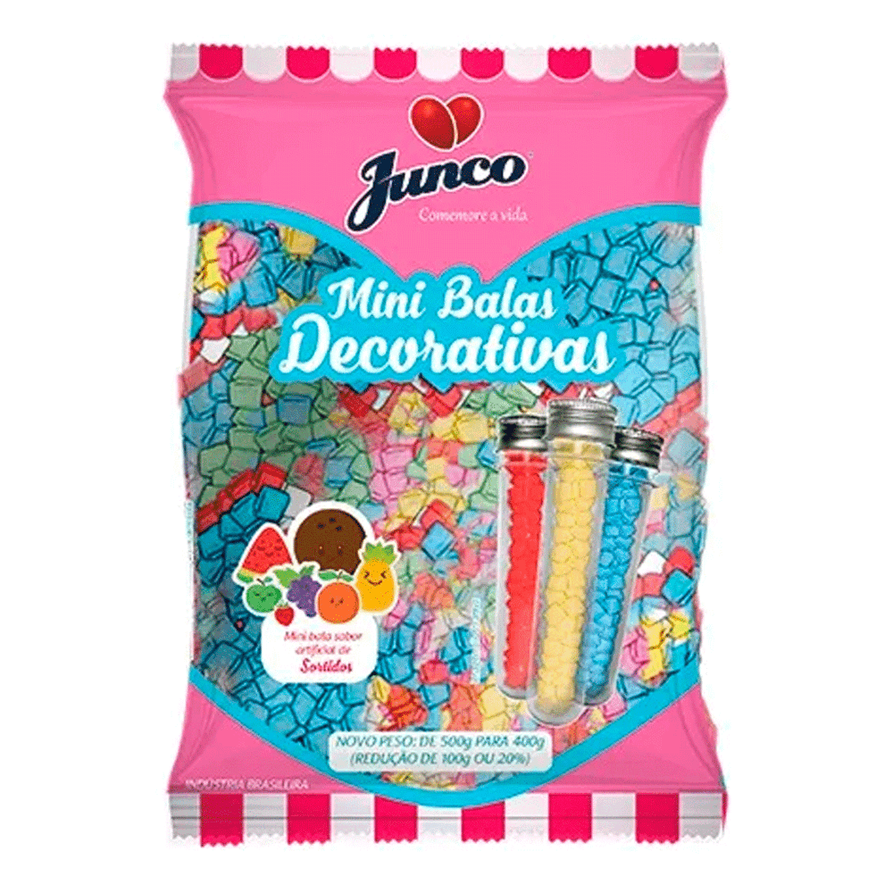 Mini-Bala-de-Coco-Junco-Sortida-400g-1- Mini-Bala-de-Coco-Junco-Sortida-400g-1-