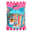Mini-Bala-de-Coco-Junco-Sortida-400g-1-