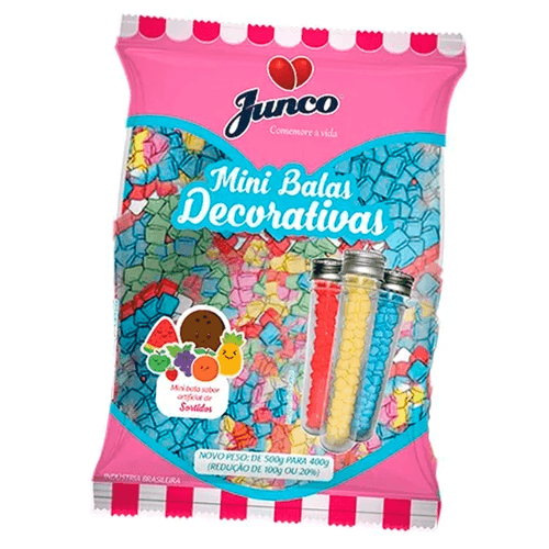 Mini-Bala-de-Coco-Junco-Sortida-400g-2-
