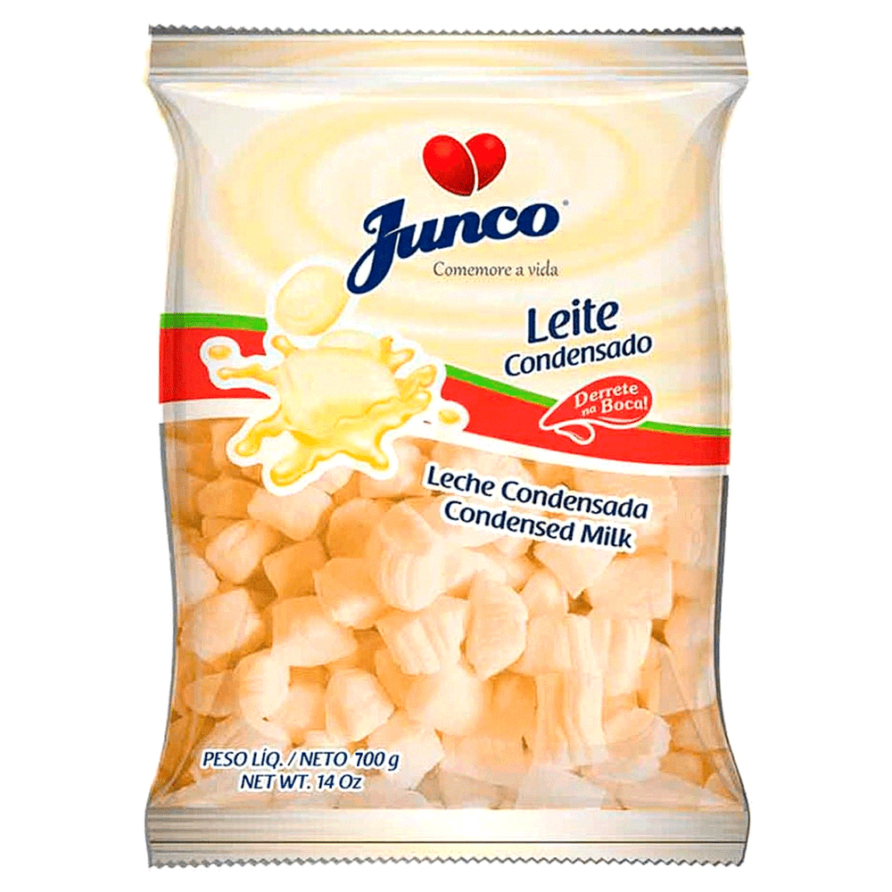 Bala-de-Coco-Junco-Sabor-Leite-Condensado-700g-1- Bala-de-Coco-Junco-Sabor-Leite-Condensado-700g-1-