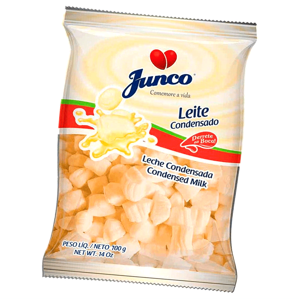 Bala-de-Coco-Junco-Sabor-Leite-Condensado-700g-2-