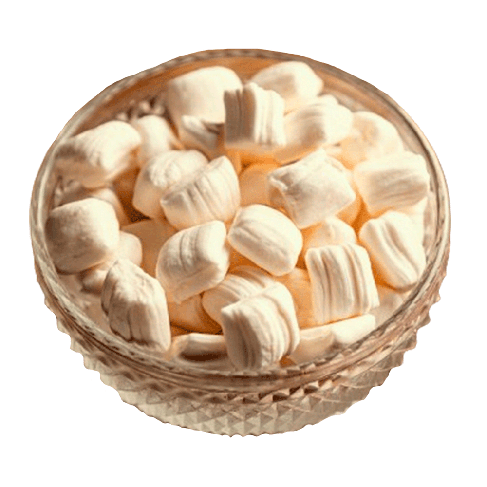 Bala-de-Coco-Junco-Sabor-Leite-Condensado-700g-3-