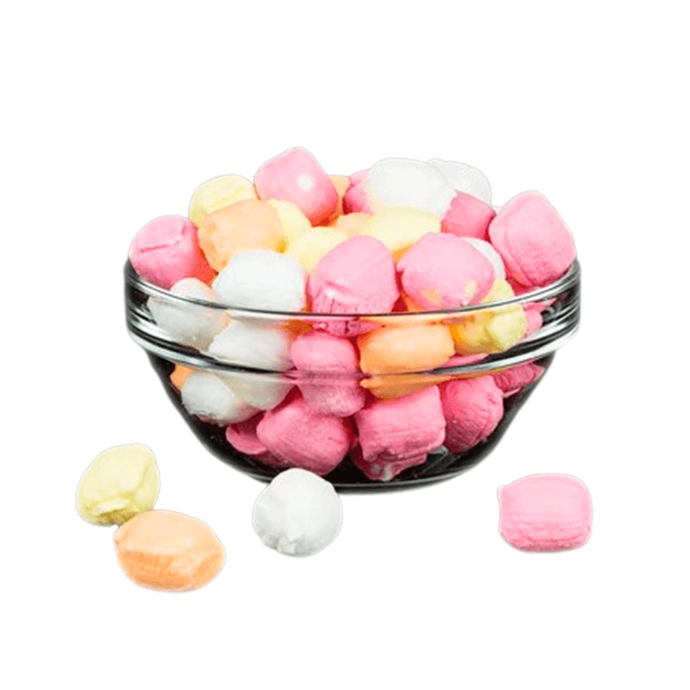 Bala-de-Coco-Junco-Sabor-Tutti-Frutti-400g-3-