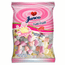 Bala-de-Coco-Junco-Sabor-Tutti-Frutti-700g-1-