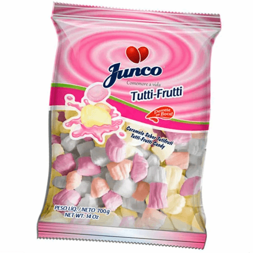 Bala-de-Coco-Junco-Sabor-Tutti-Frutti-700g-2-