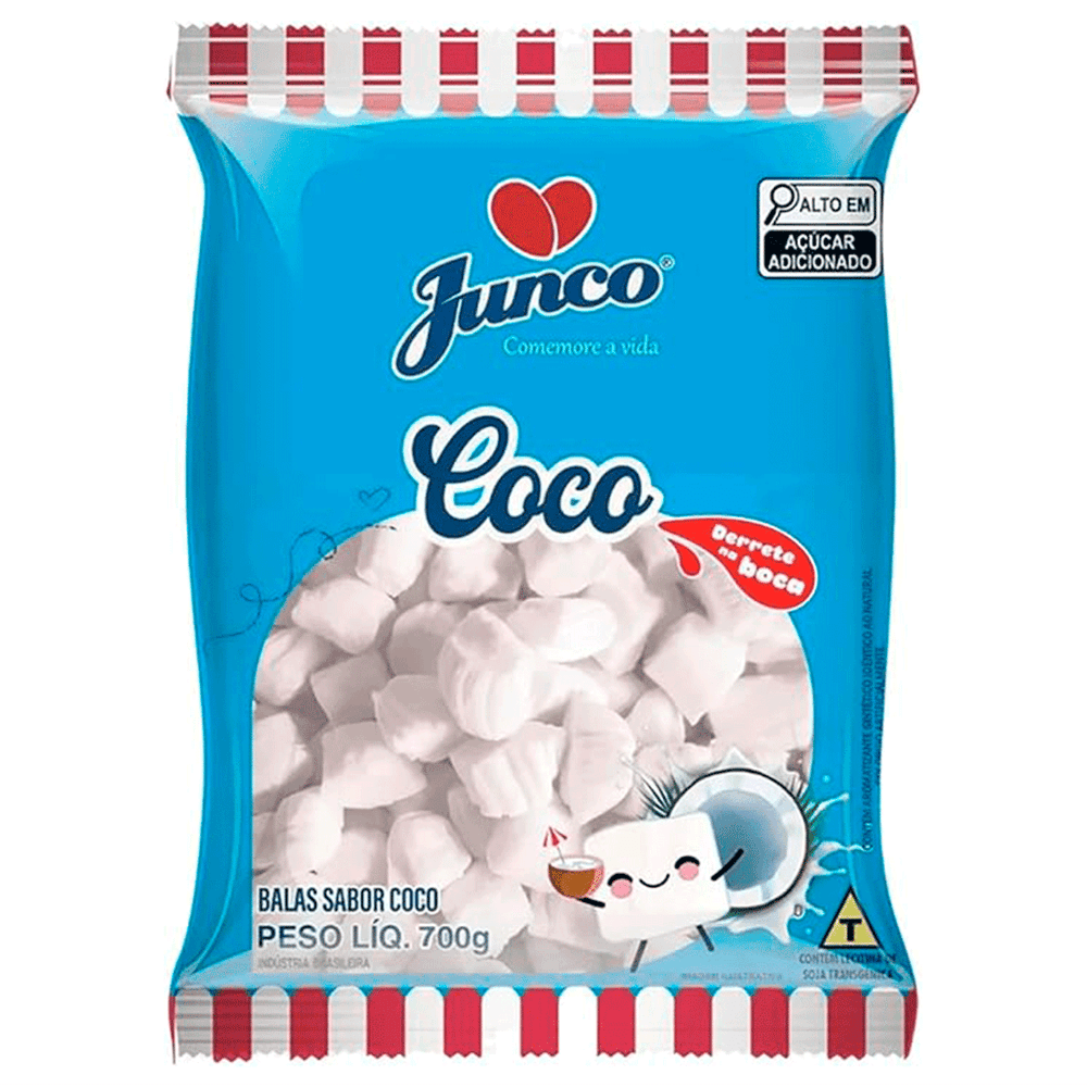 Bala-de-Coco-Junco-700g-1- Bala-de-Coco-Junco-700g-1-