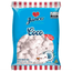 Bala-de-Coco-Junco-700g-1-