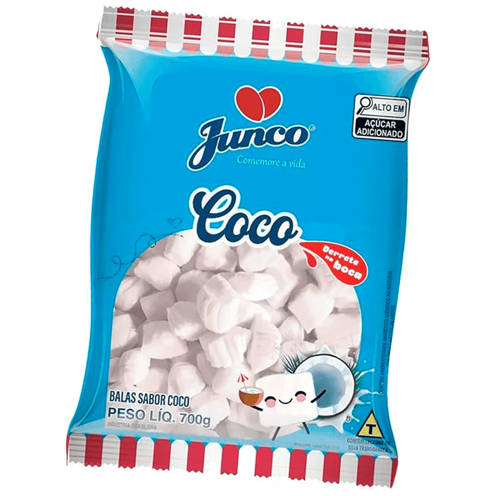 Bala-de-Coco-Junco-700g-2-