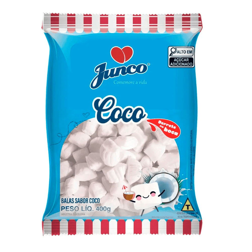 Bala-de-Coco-Junco-400g-1- Bala-de-Coco-Junco-400g-1-