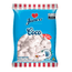 Bala-de-Coco-Junco-400g-1-