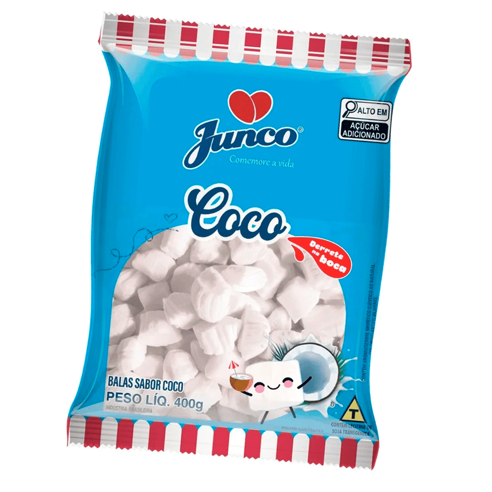 Bala-de-Coco-Junco-400g-2-