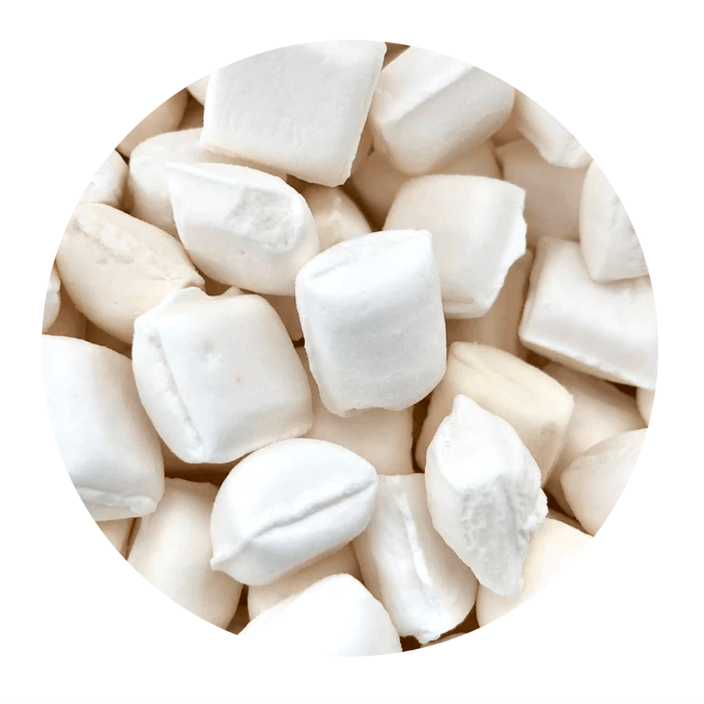 Bala-de-Coco-Junco-400g-3-