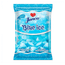 Bala-de-Coco-Junco-Sabor-Blue-Ice-400g-1-