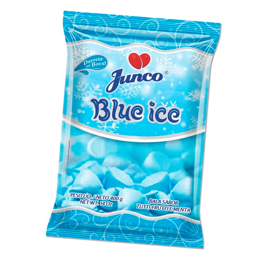 Bala-de-Coco-Junco-Sabor-Blue-Ice-400g-2-