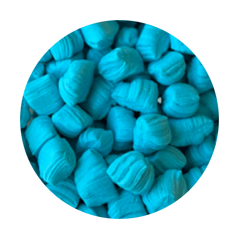 Bala-de-Coco-Junco-Sabor-Blue-Ice-400g-3-