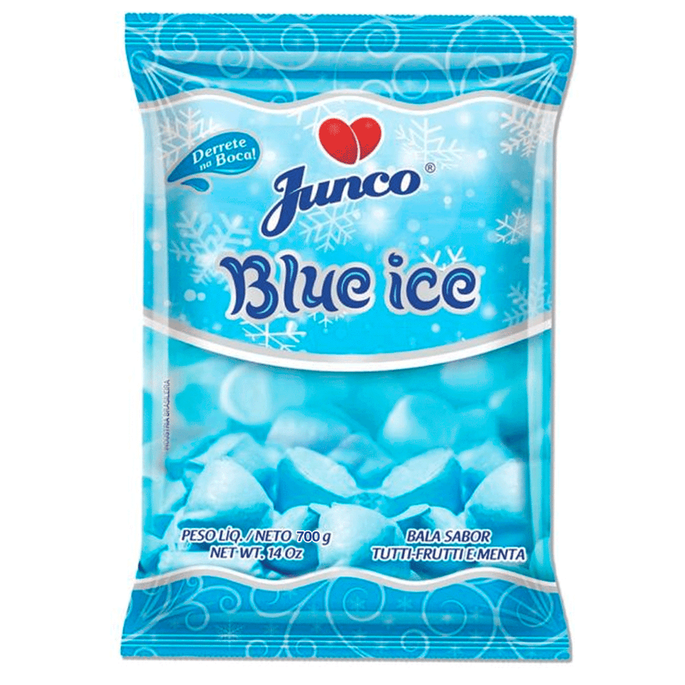 Bala-de-Coco-Junco-Sabor-Blue-Ice-700g-1- Bala-de-Coco-Junco-Sabor-Blue-Ice-700g-1-
