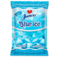 Bala-de-Coco-Junco-Sabor-Blue-Ice-700g-1-